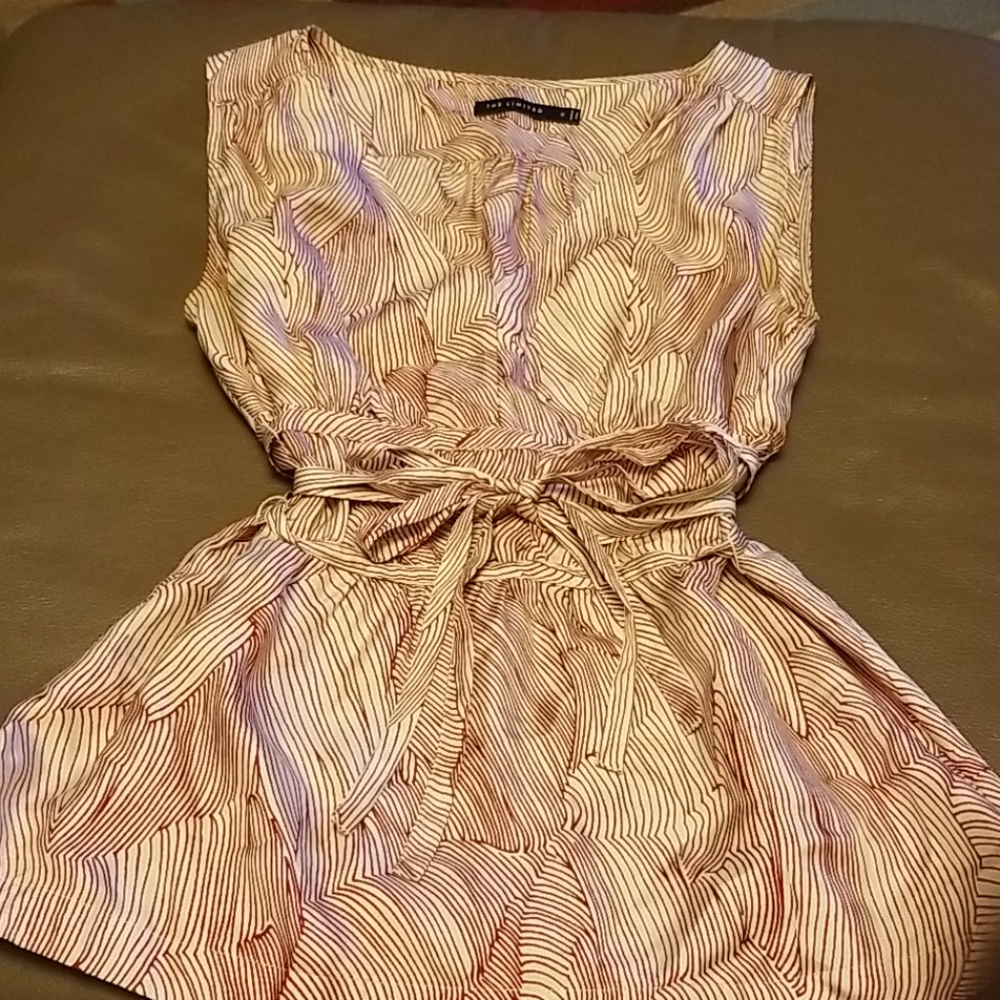 Like New, The Limited top, Size S